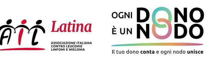Gli Studenti Dell27Istituto San