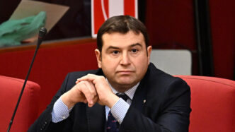 Gli Sviluppi Economici A Genov