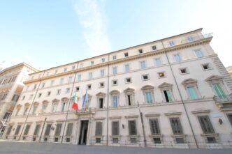 Governo2C Sanitc3A0 E Consulta3A I