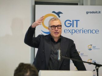 Grado3A Soddisfazione Per Il Tu