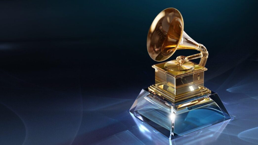Grammy Awards 20253A Trionfi Di