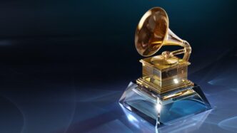 Grammy Awards 20253A Trionfi Di