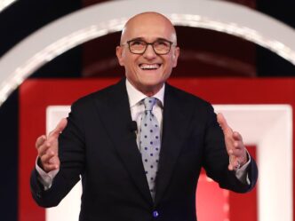 Grande Fratello3A Alfonso D27Api