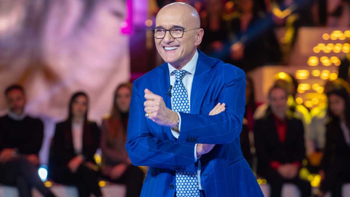 Grande Fratello3A I Sondaggi De