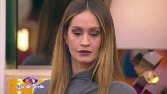 Grande Fratello3A Il Potere Dei
