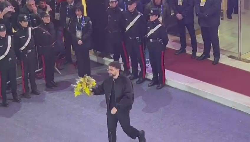 Grande Attesa A Sanremo3A I Big