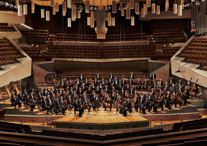 Grande Musica A Bologna3A I Ber