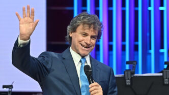 Grandi Ospiti E Novitc3A0 Al Fest