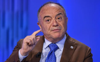 Gratteri3A L27Invito Al Nuovo Pr