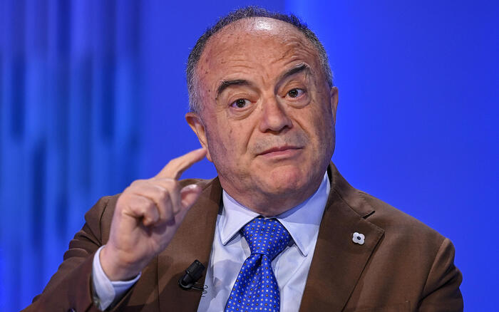 Gratteri3A L27Invito Al Nuovo Pr
