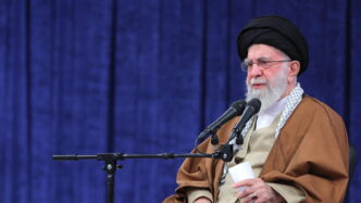 Grazia A Mehdi Karroubi3A Un Se