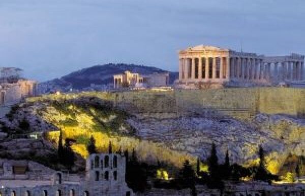 Grecia A Numeri Record3A 212C7 M