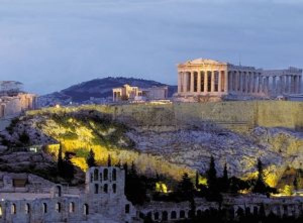 Grecia A Numeri Record3A 212C7 M