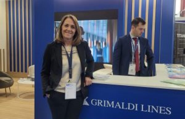 Grimaldi Annuncia Nuove Promoz