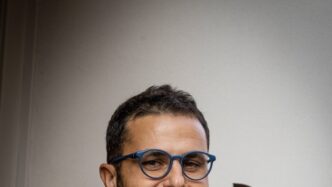 Gruppo Callipo3A Il Fatturato S