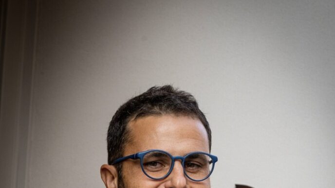 Gruppo Callipo3A Il Fatturato S