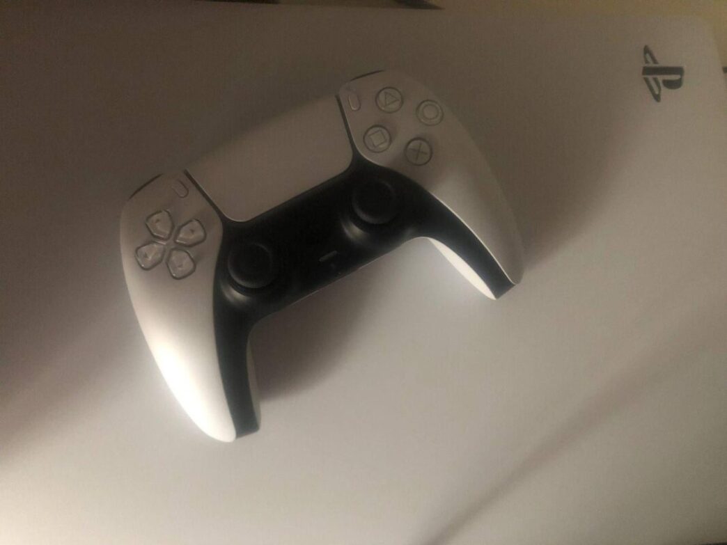 Guai Per Il Playstation Networ