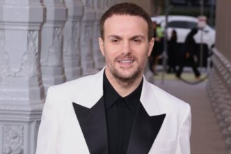 Gucci Cambia Rotta3A Sabato De
