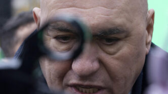 Guido Crosetto Esprime Soddisf