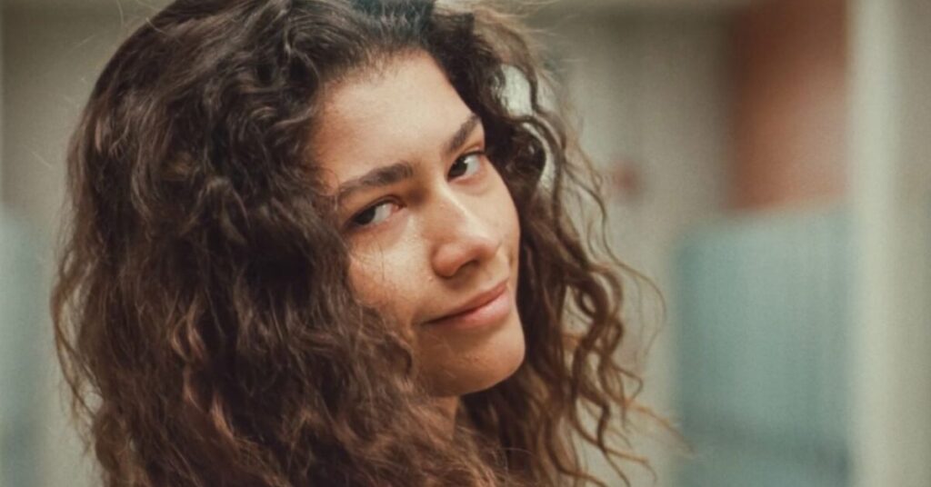 HBO svela il futuro di Euphoria e la terza stagione di The White Lotus: novità da non perdere