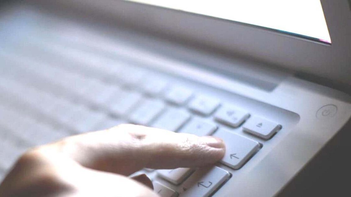 Hacker Filorussi Colpiscono Re