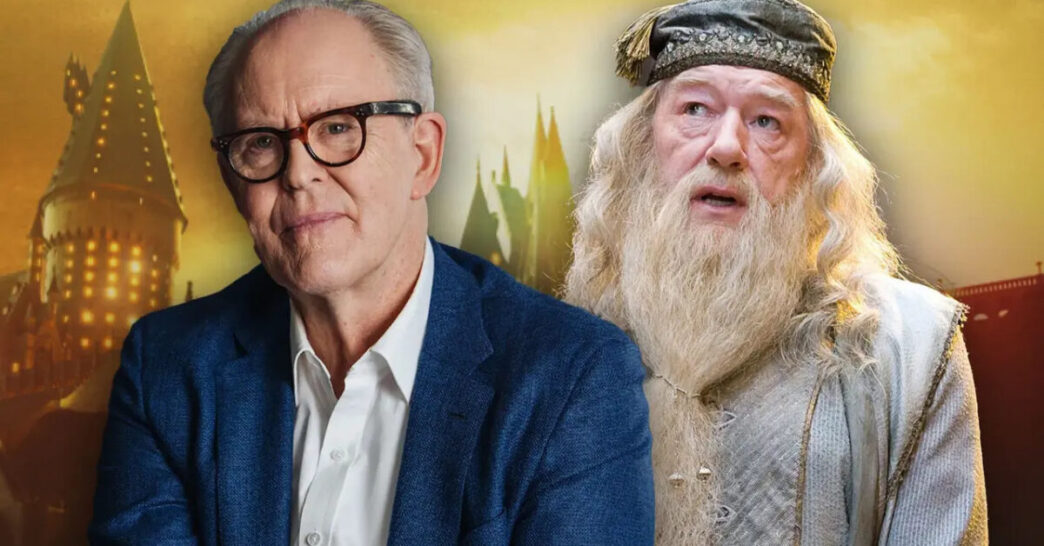 Harry Potter3A Novitc3A0 Sul Cast