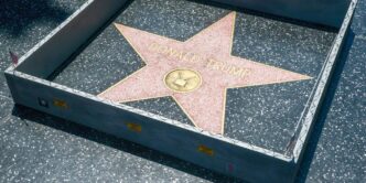 Hollywood Cambia Rotta3A I Nuov