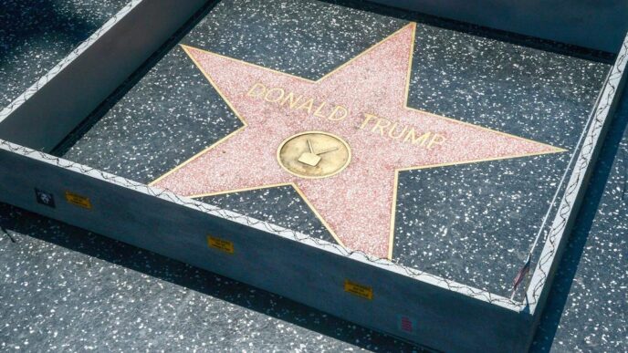 Hollywood Cambia Rotta3A I Nuov