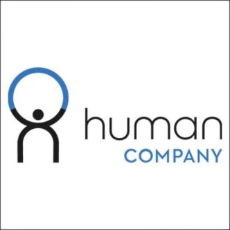 Human Company Lancia Una Campa