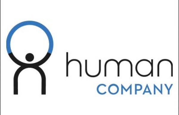 Human Company Lancia Una Campa