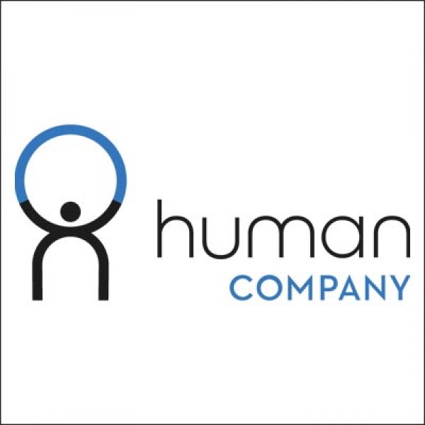Human Company Lancia Una Campa