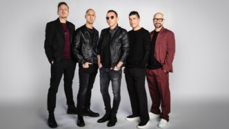 I Modc3A0 Tornano A Sanremo 2025 1