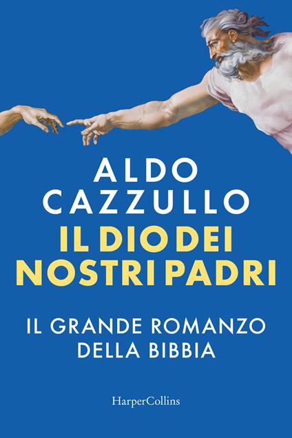 I Dieci Libri Pic3B9 Venduti In I