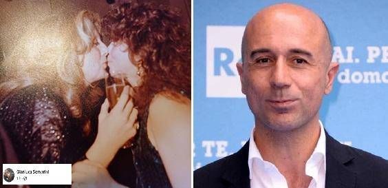 I Drammi Della Burocrazia3A La