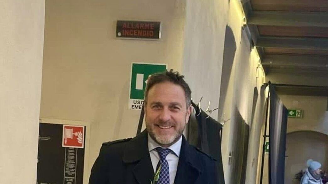 I Fiori Di Sanremo Brillano Al