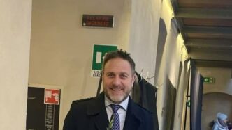 I Fiori Di Sanremo Brillano Al