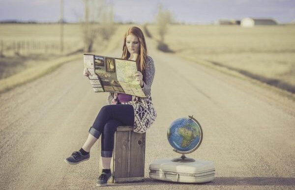 I Migliori Consigli Per Viaggi