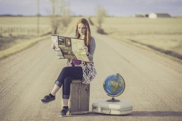 I Migliori Consigli Per Viaggi