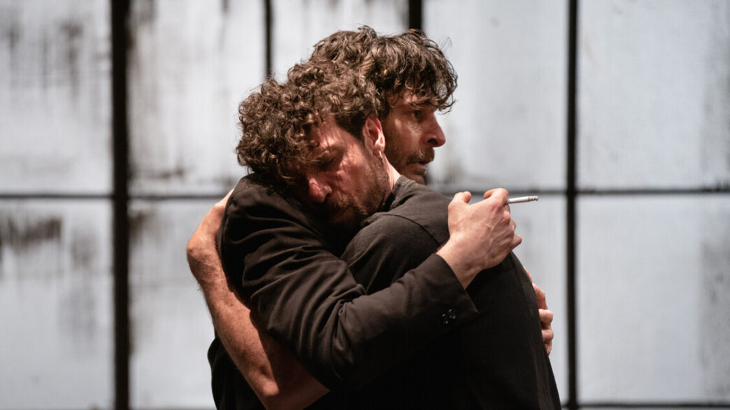 I Principali Eventi Teatrali D