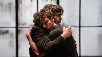 I Principali Eventi Teatrali D
