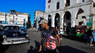 I Segreti Del Rum Cubano3A Il M