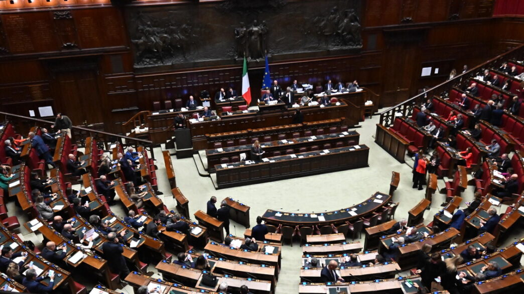 I Tagli Ai Comuni Marchigiani3A