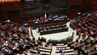 I Tagli Ai Comuni Marchigiani3A