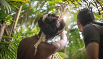 I Viaggi Etnobotanici Del 2025