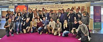 I vignaioli3A protagonisti del