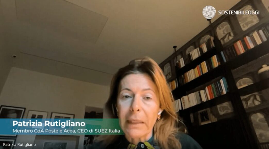 Il 20253A Anno Cruciale Per La