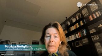 Il 20253A Anno Cruciale Per La