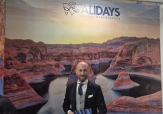 Il 2025 Di Alidays3A Ottimi Ris