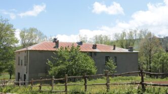 Il Casino Mollo3A Un Tesoro Da