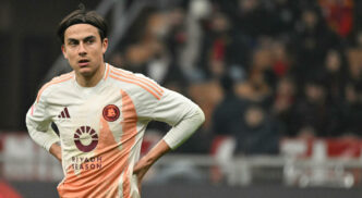 Il Fair Play Finanziario Compl